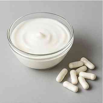 유산균 고르기 전&amp;#44; 꼭 확인할 5가지