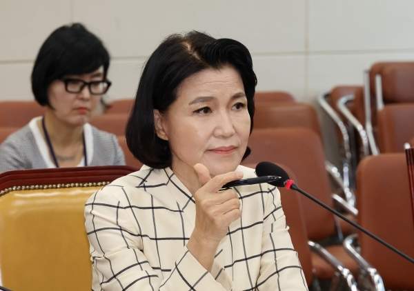 이진숙 방통위원장 기자 경력