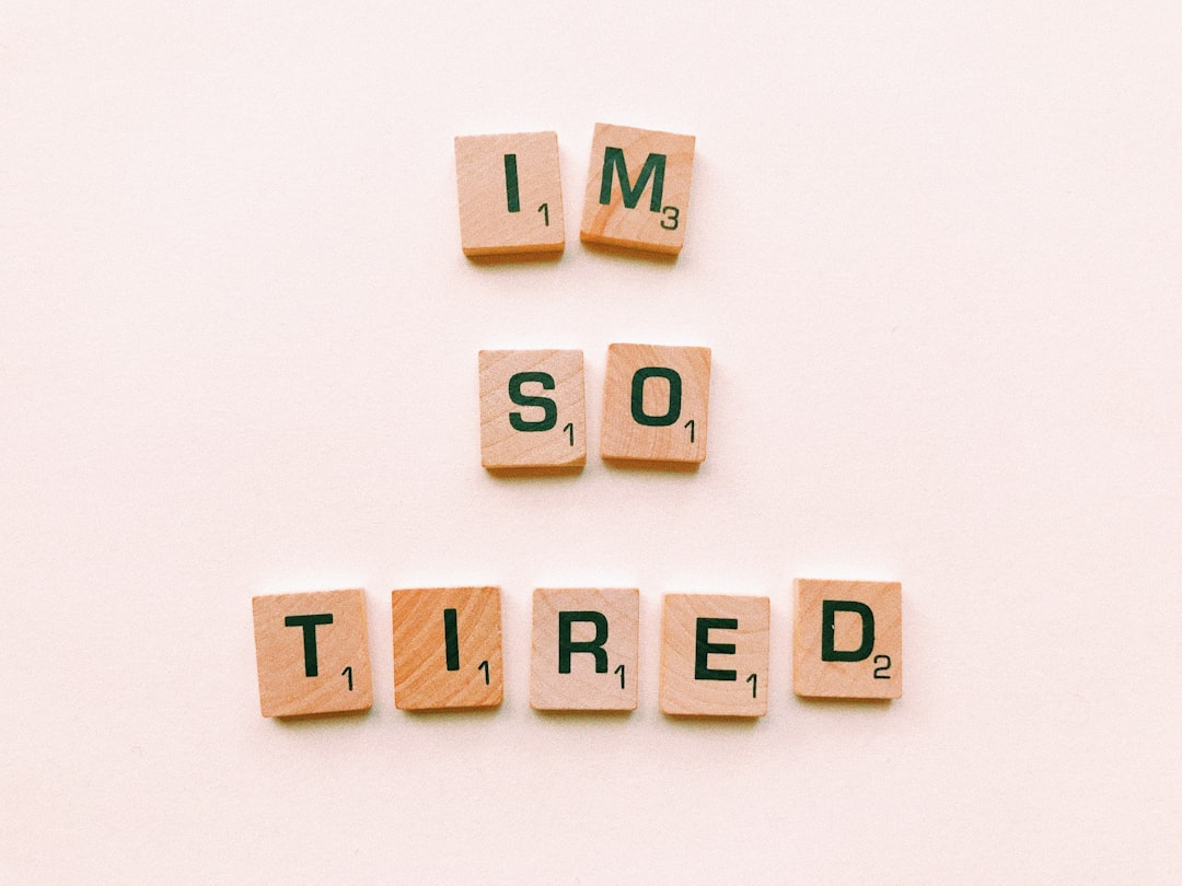 Sedative.
