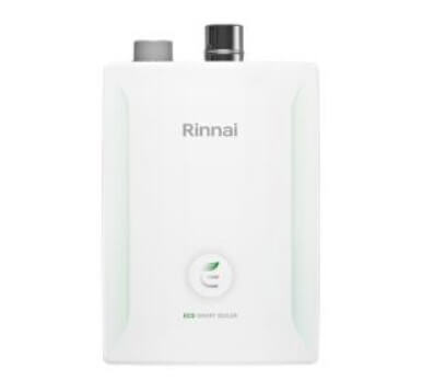 린나이-보일러-절약-사용법-3