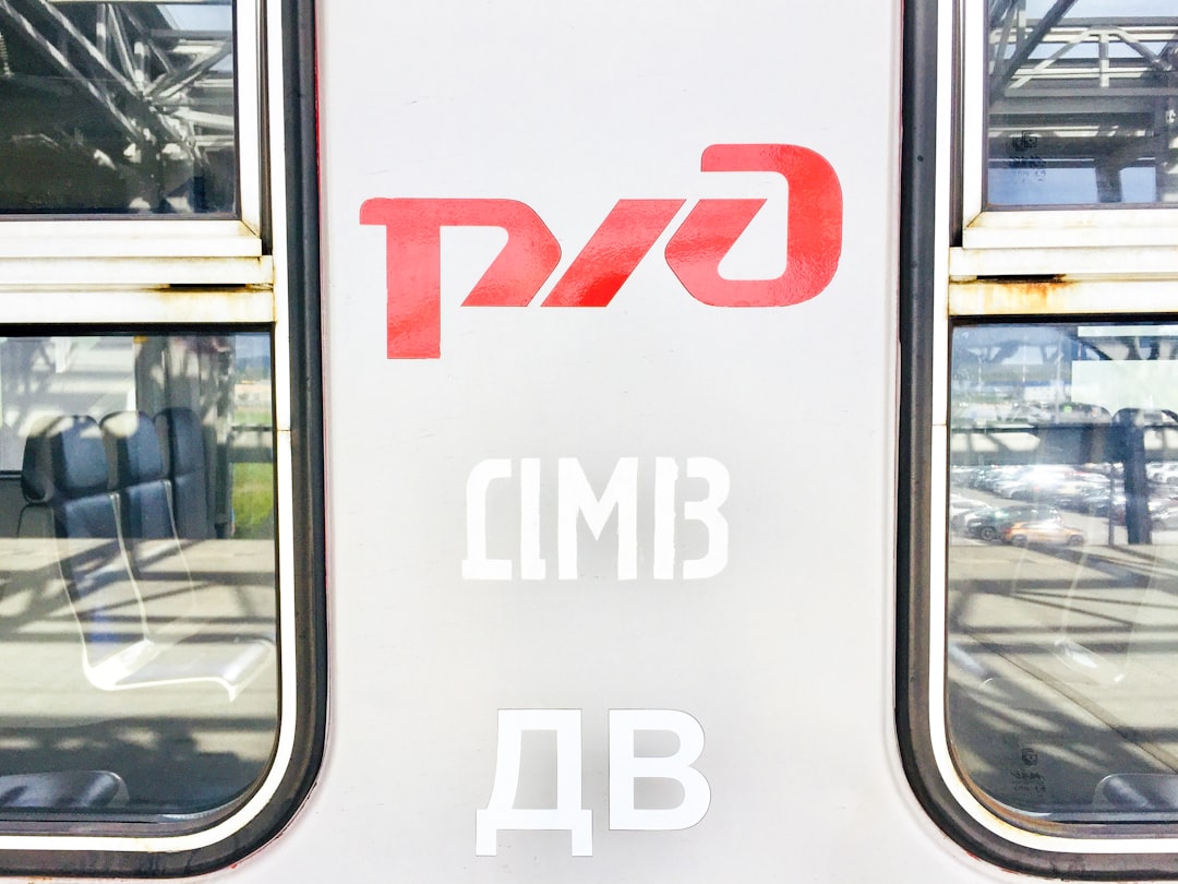 BMAC