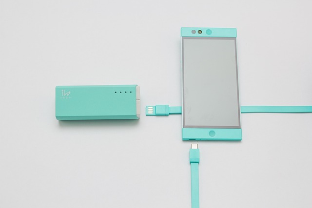 mobile