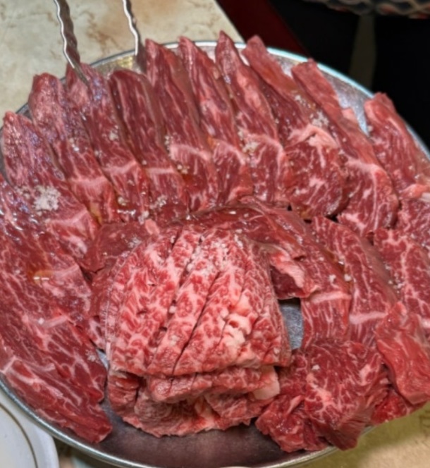 논현동-무밥-한우-소고기-원강