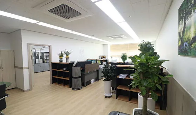 김상인세무회계사무소