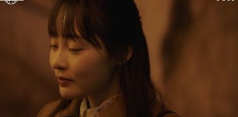 태풍상사 오미선역