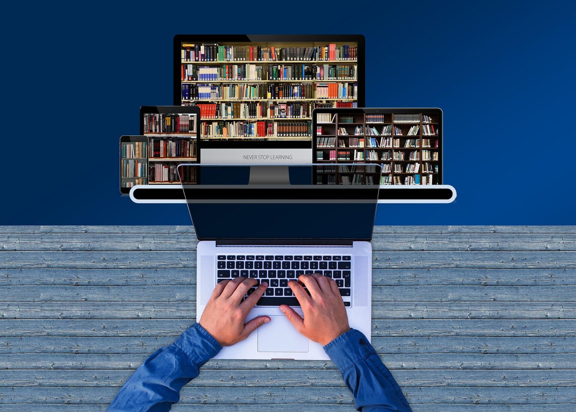 혜택알리미 다운로드 방법 총정리