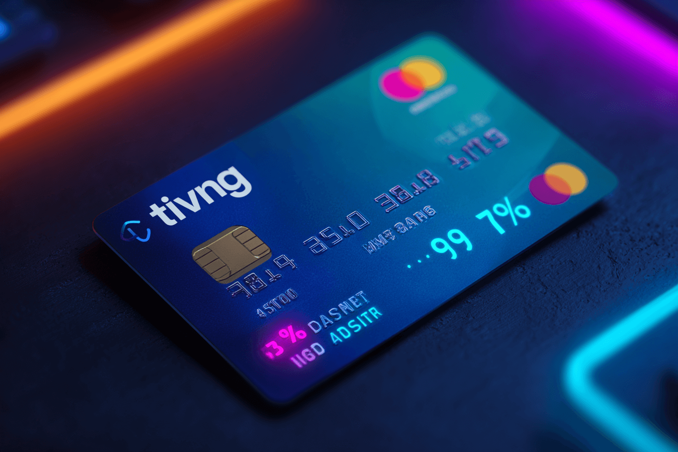 티빙-카드-상상-이미지