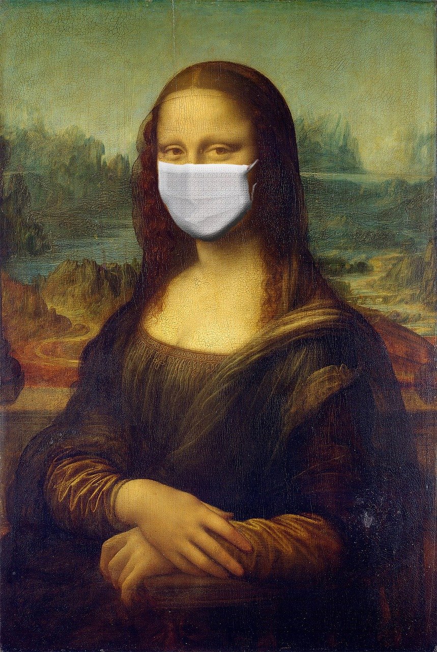 미세먼지 대처법