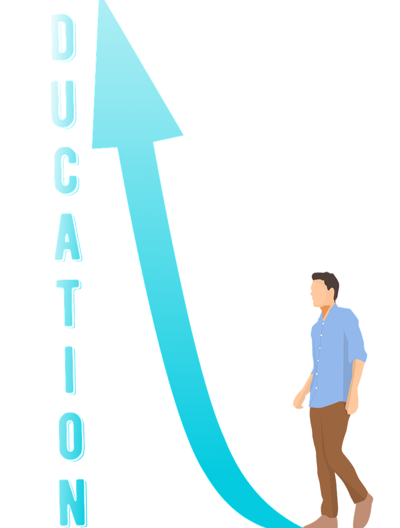 청년도약계좌 소득세 면제, 생애주기 성장지원 패키지