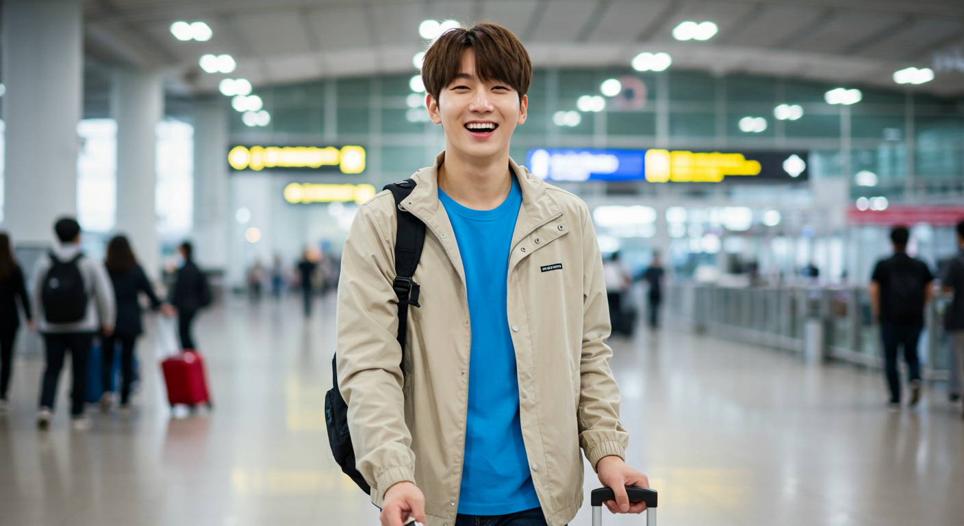 일본 투자이민 조건&middot;절차 총정리