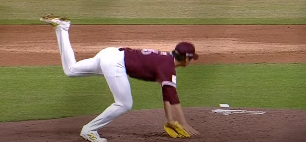 2025 프로야구 키움 VS 기아