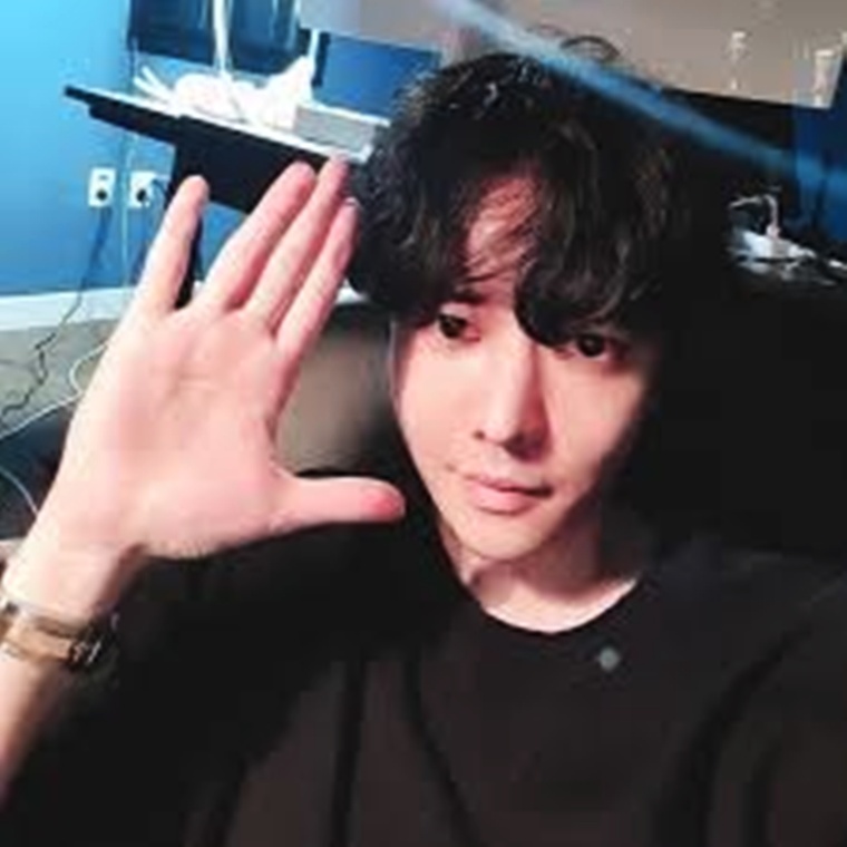 박태준