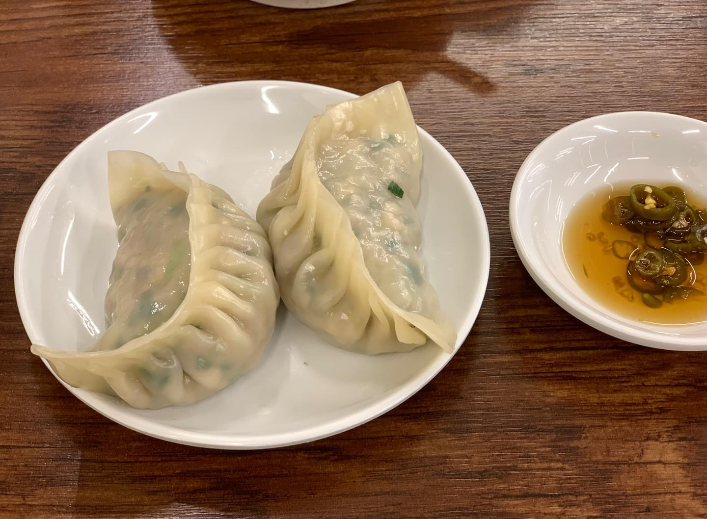 상암초-주변-맛집