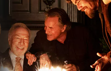 넷플릭스 영화추천6