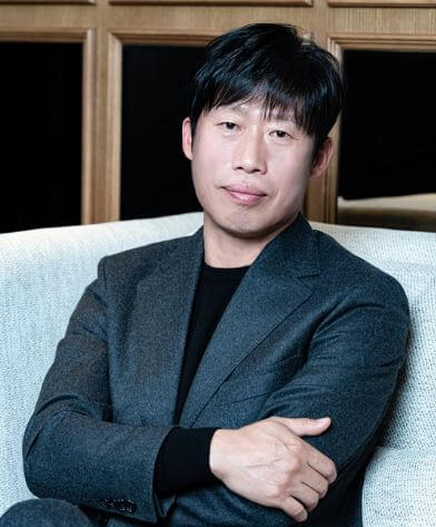 유해진