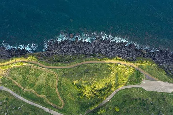 제주 가파도 가는 운진항 배 시간표 요금 예약 예매_3