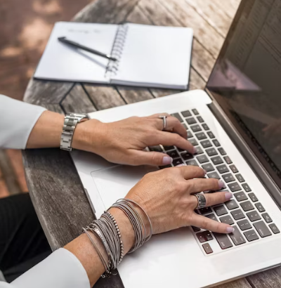 회계사 직업에 대하여 알아보기