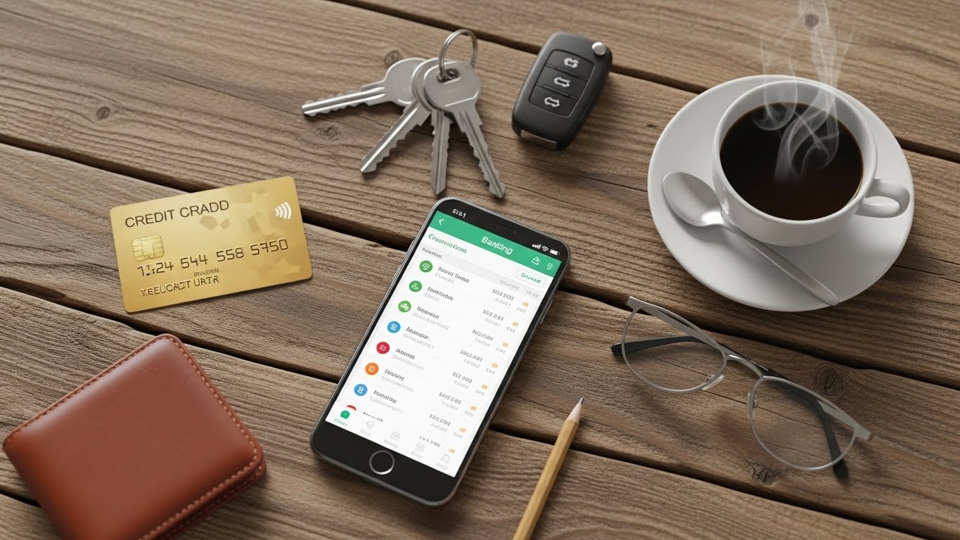 상생페이백사용기간방법