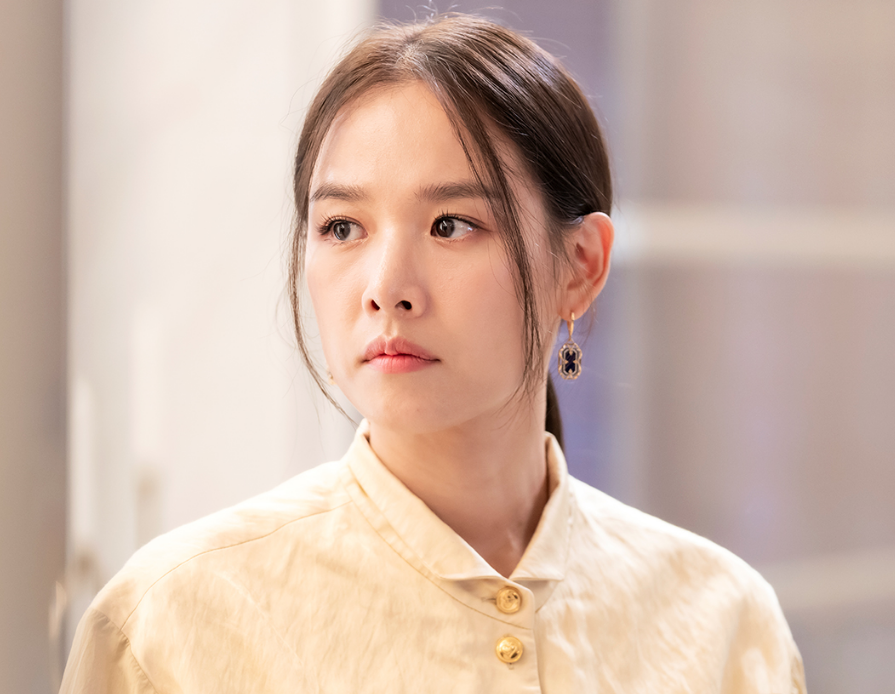 sbs 금토드라마 7인의부활 : 몇부작, 등장인물, 재방송, 전 이야기, 인물관계도,이정신 메두사 정체