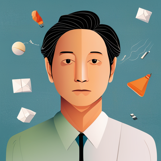 INFJ 유형
