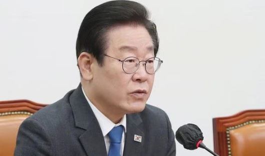 윤관석 및 더불어민주당 입장