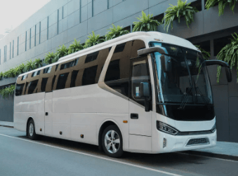 2025 천안시내버스 방학기간 운행 변경 (91번, 92번, 93번, 94번, 95번, 97번, 98번, 99번, 166번, 590번)