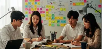 러닝 입문자 스마트워치 추천 가성비 좋은 제품 가이드_19
