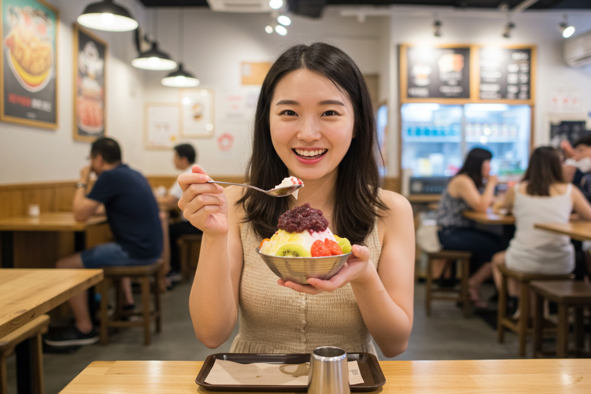 팥 효능