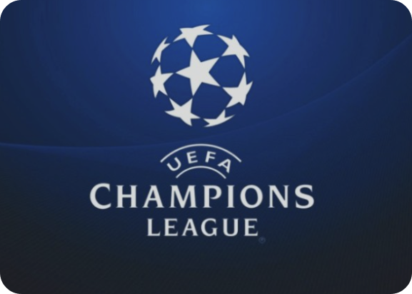 UEFA 챔피언스리그 타이틀