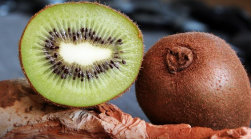 목감기에 좋은 과일 8가지