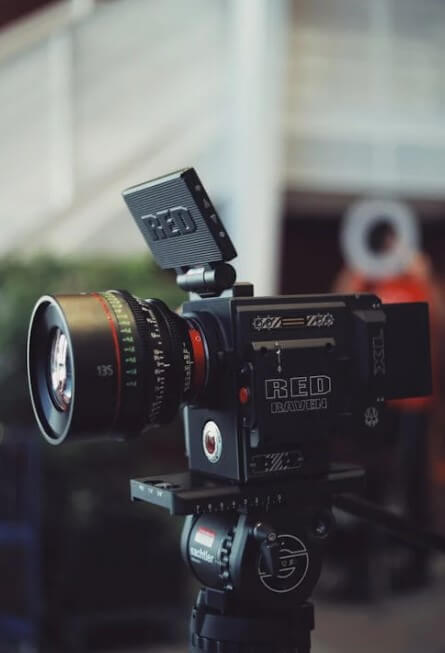 영화 관련 이미지