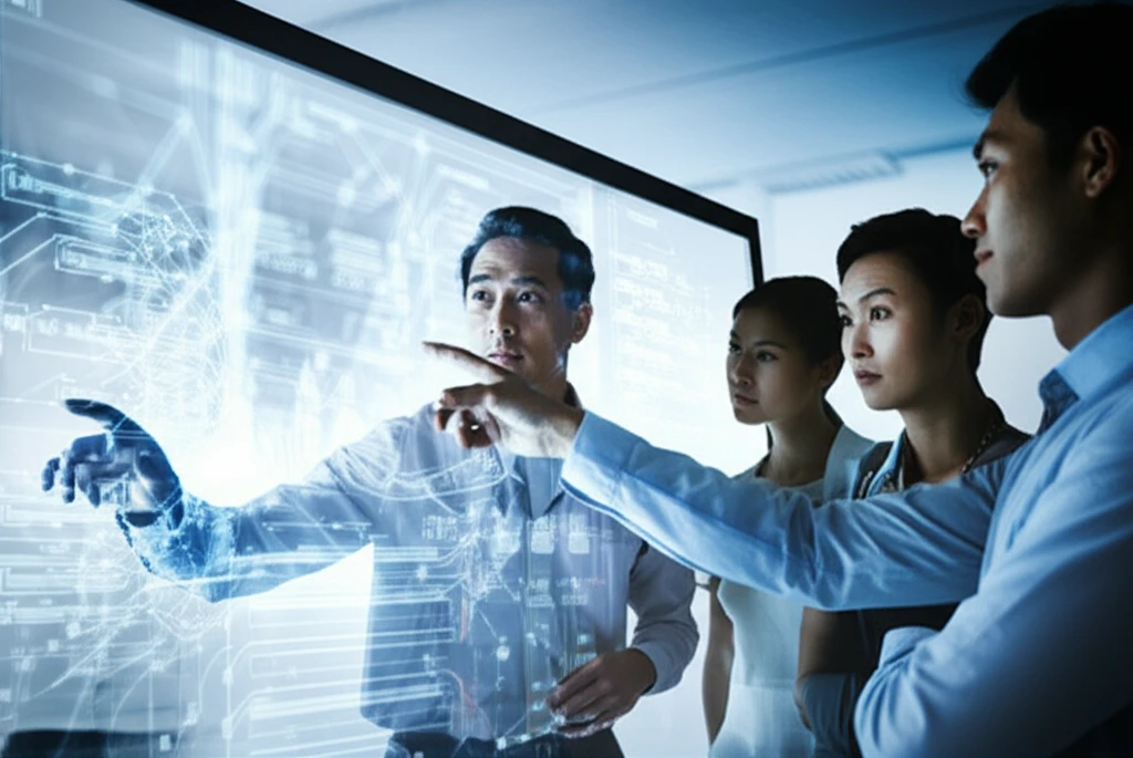 혈압 낮추는 영양제 약으로 오해 금지..