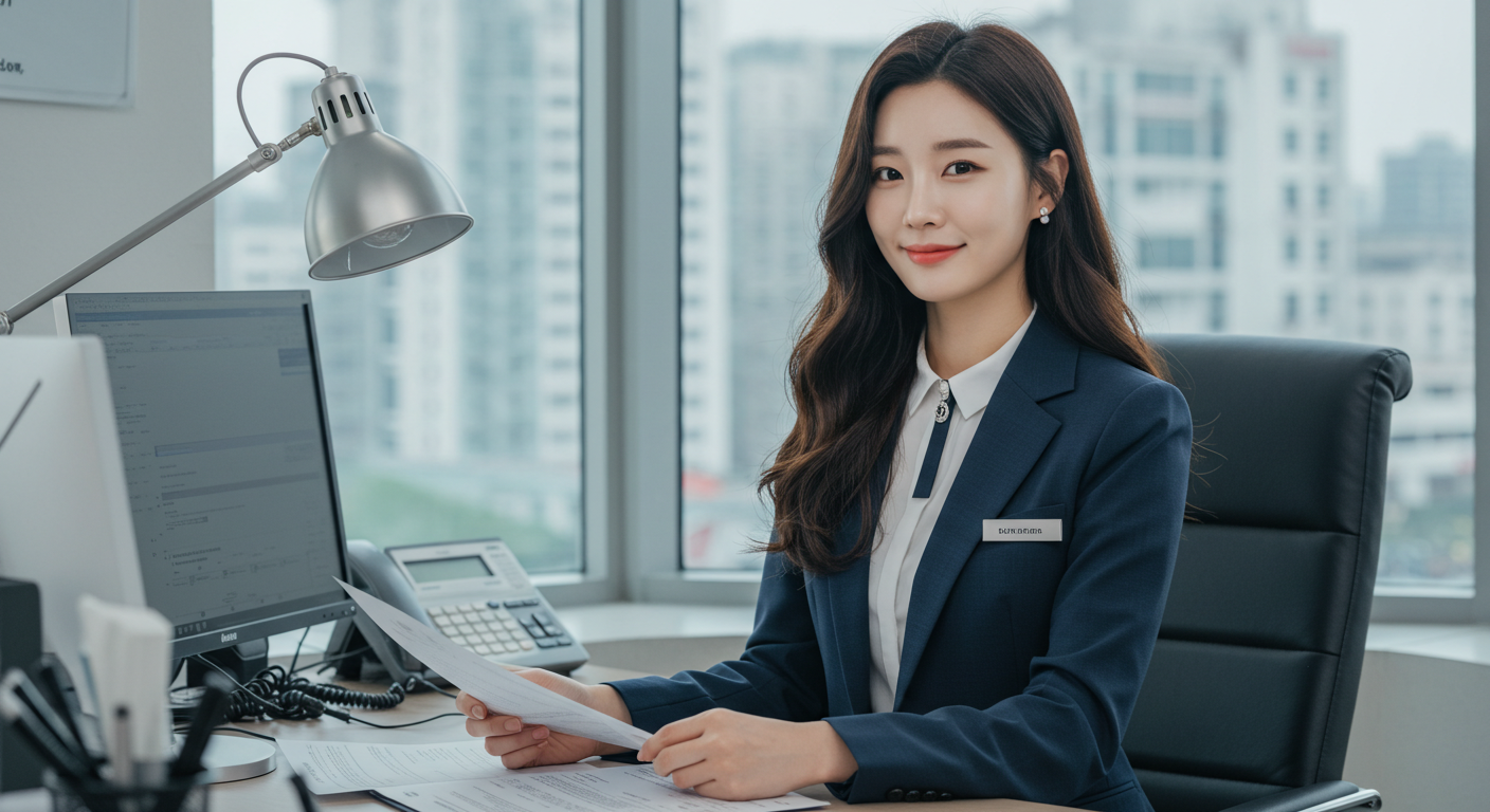 개인연금보험 중도해지