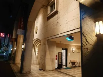 일본 호텔 피에나 고베 후기 조식 짐 맡기기 팁 모음_25