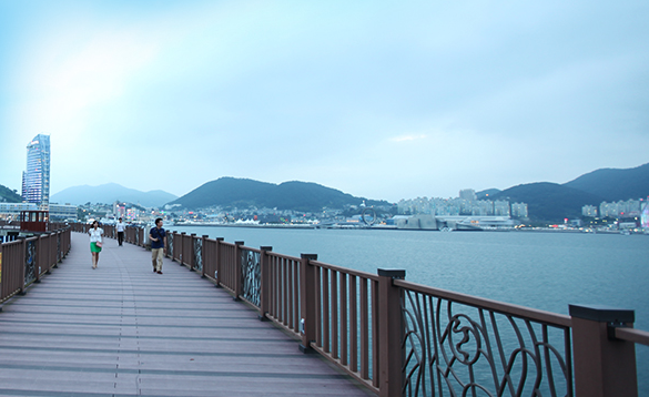 여수 가볼만한곳 베스트10