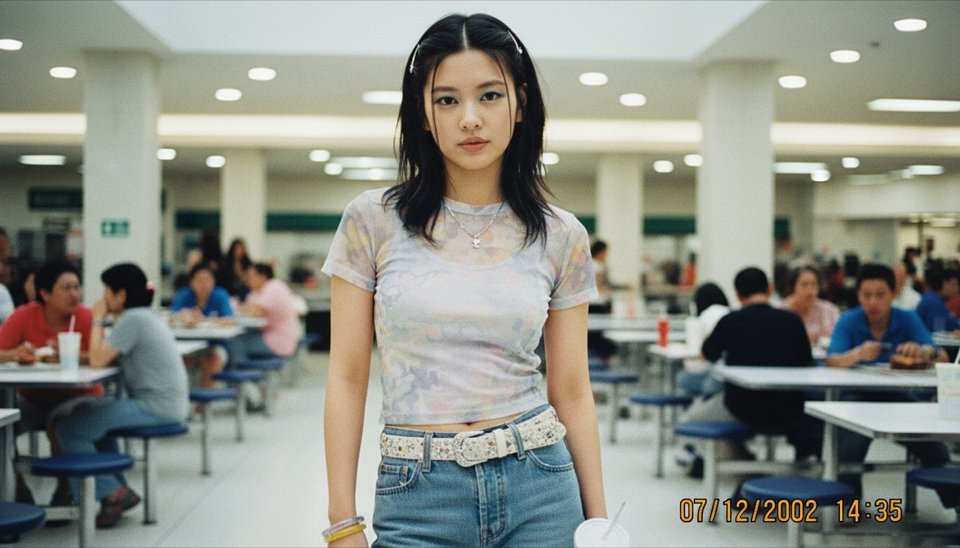 ์ฟ ํก ์ํ ๋งํฌ ์ ํ์ง ๋์ ๋ฐฉ๋ฒ