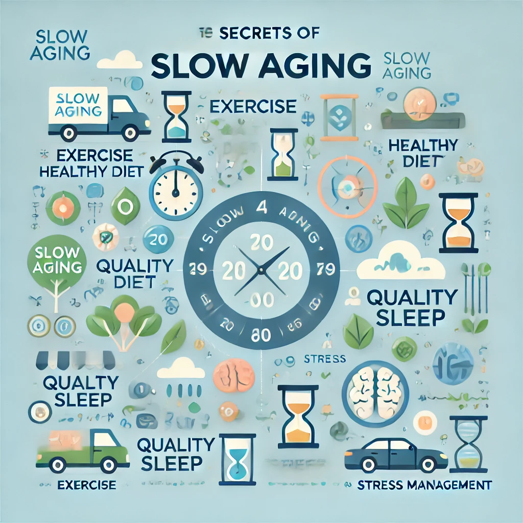 인포그래픽 스타일 이미지