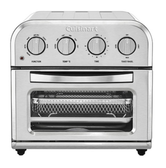 에어프라이어 추천, 에어프라이어 2025, 에어프라이어 용량 선택, 에어프라이어 바스켓형, 에어프라이어 오븐형, 에어프라이어 비교, 1인 가구 에어프라이어, 4인 가족 에어프라이어, 에어프라이어 세척, 스테인리스 에어프라이어, 아이닉 에어프라이어, 필립스 에어프라이어, 쿠진하트 에어프라이어, 에어프라이어 후기, 에어프라이어 가성비, 에어프라이어 구매 가이드, 에어프라이어 인기 제품, 자취방 가전 추천, 신혼집 가전 추천, 쿠팡 에어프라이어