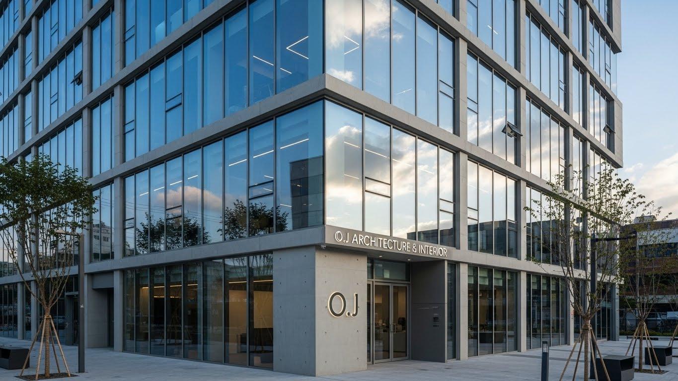 o.j건축인테리어