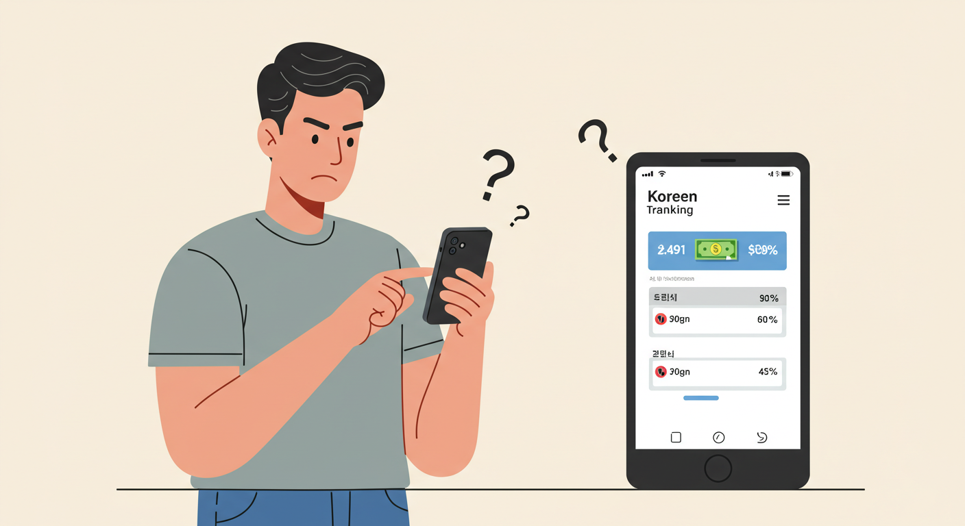 은행점검시간&amp;#44; 인증서문제