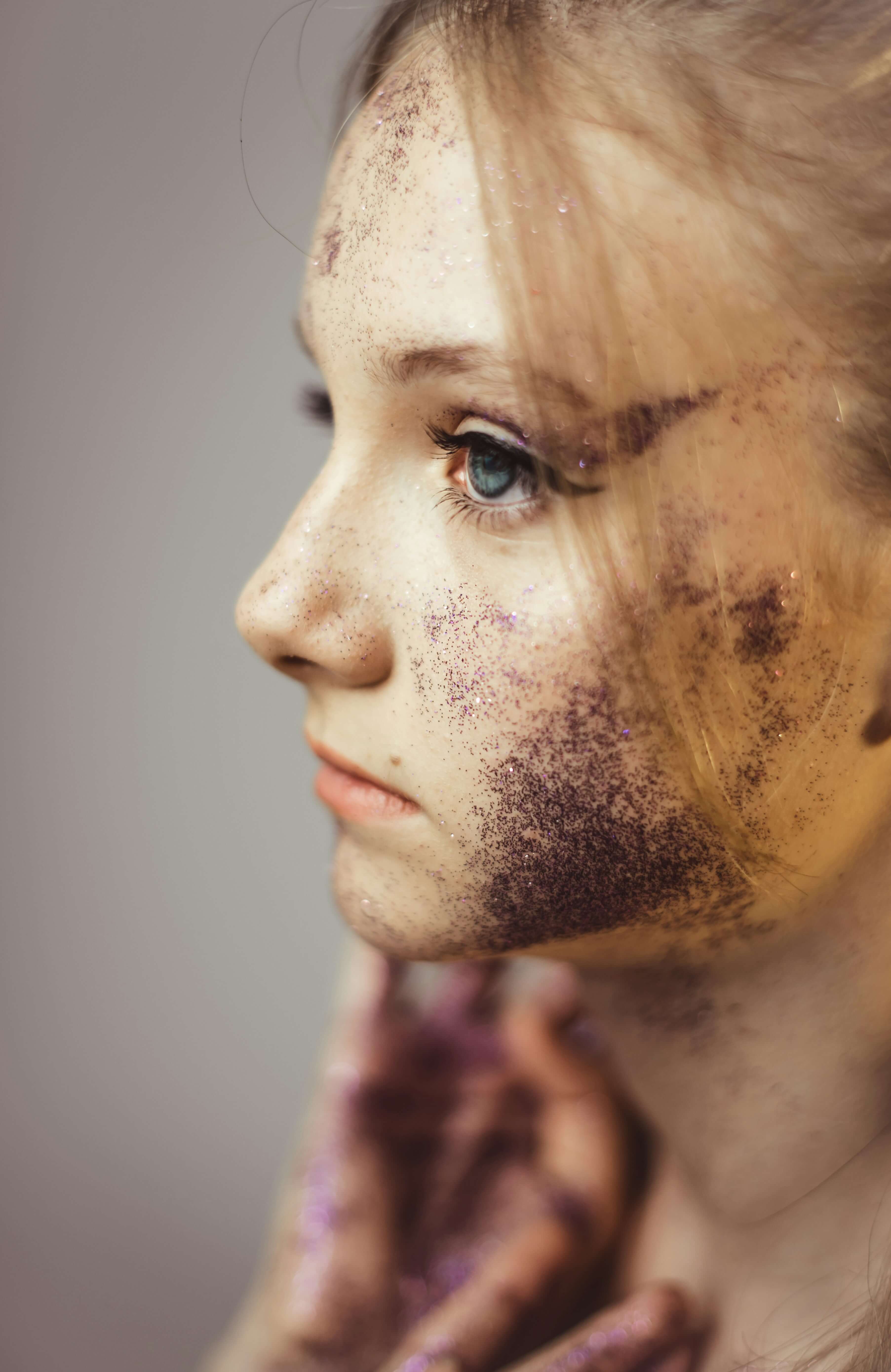 피부 시술 후 관리 - 멍과 붓기를 빠르게 완화하는 회복 구조 이해