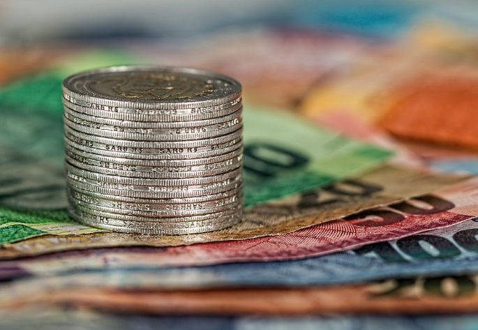 신한은행 영업시간