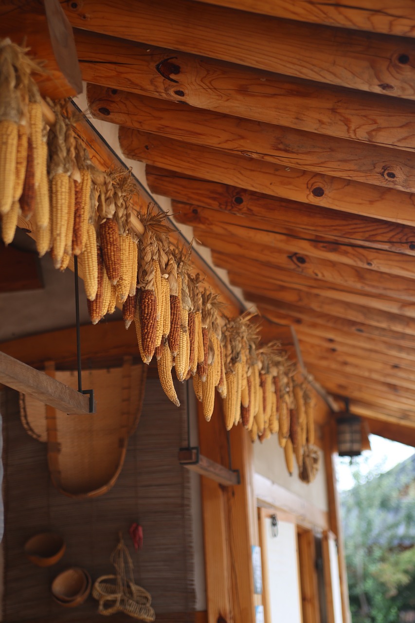 전라도 여행지 추천 BEST 10