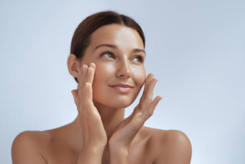 skincare