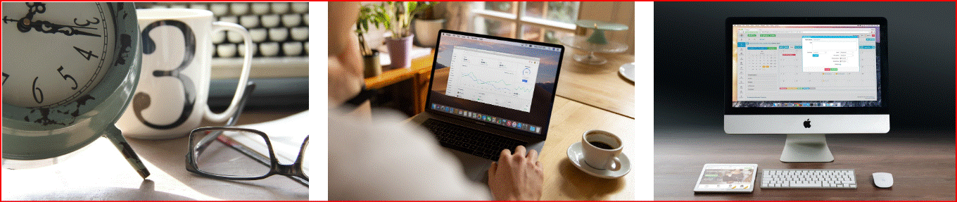 “시간을 마주하고, 집중의 흐름을 타고,
체계적으로 쌓아가는 하루의 기록.
프리랜서의 일상은 스스로 설계하는 시간관리로 완성된다.”