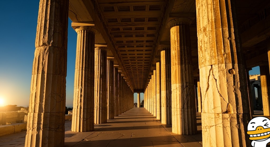 "작심삼일은 끝났다"탁월함을 만드는 단 하나의 비밀
