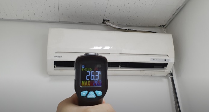 2025 냉난방 지원비(에너지바우처) 카드형 vs 요금차감형 비교