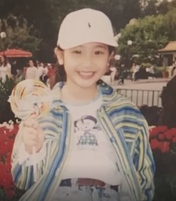 이재-과거-어린시절