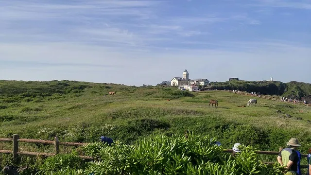 제주도 가볼만한곳 10곳