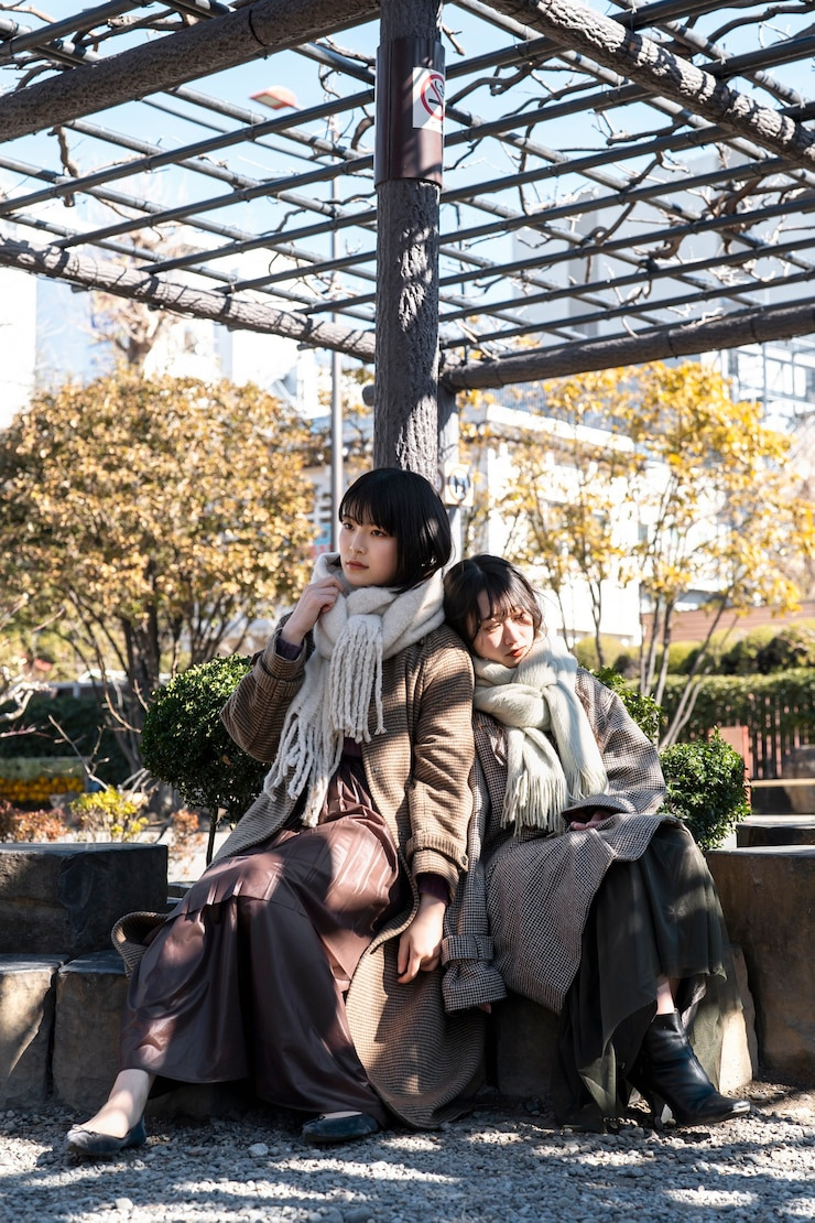 한부모가정 자격조건